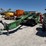 2016-john-deere-630-image-14