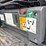 sany-sy26u-image-29