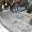 2003-freightliner-fl70-image-146