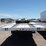 2022-dorsey-combo-giant-image-2