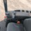 2022-deere-450-lt-image-17