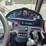 2018-manitou-mlt634-image-22