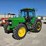 1994-john-deere-7200-image-1