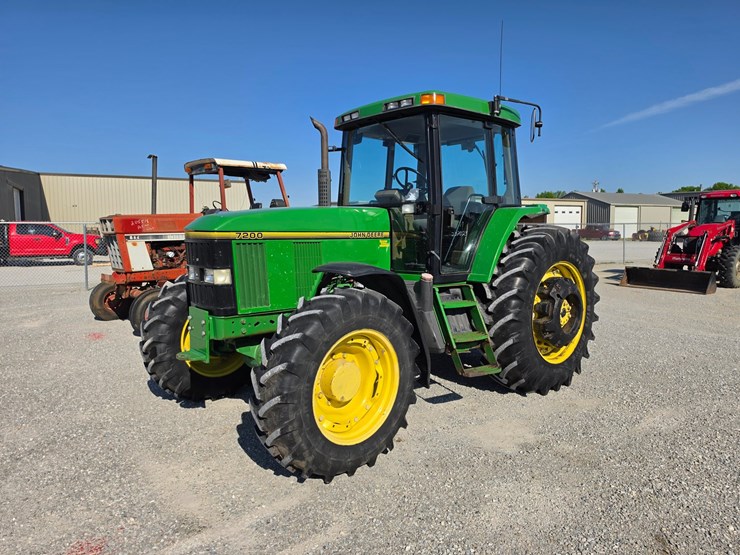 1994-john-deere-7200-image-1