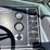 #2000-•-1986-crestliner-nordic-17'-boat-(has-wi-title)-image-60