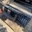 #2315-•-new-wolverine-42"-mini-skid-steer-skelton-bucket-image-5