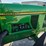 1994-john-deere-7200-image-17