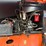 jlg-600s-image-9