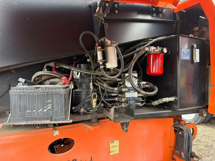 jlg-600s-image-9