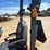 kubota-bx2670-image-63