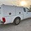 2015-nissan-frontier-image-3