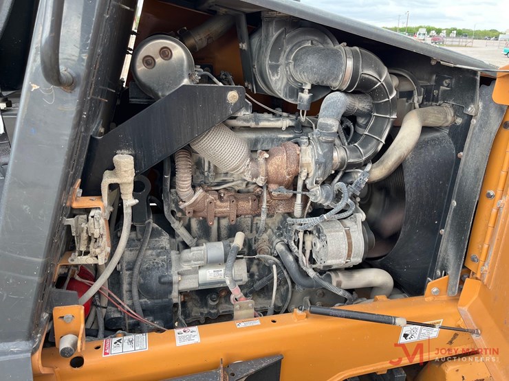 2018-case-588h-image-8
