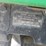 2006-john-deere-5303-image-9