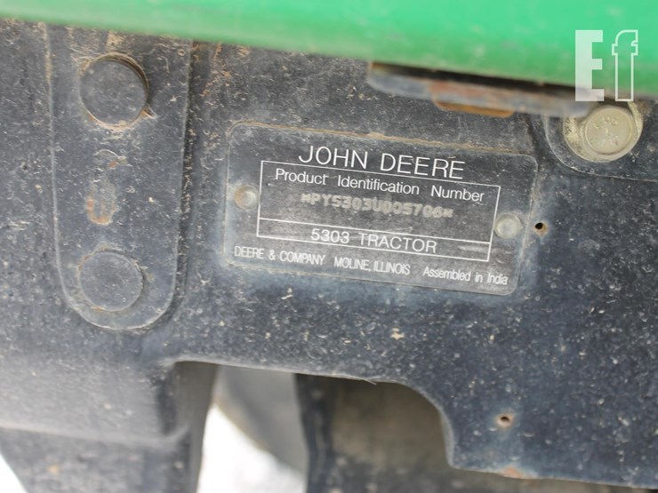 2006-john-deere-5303-image-9