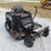 dixie-chopper-silver-eagle-zero-turn-mower-6678-image-1
