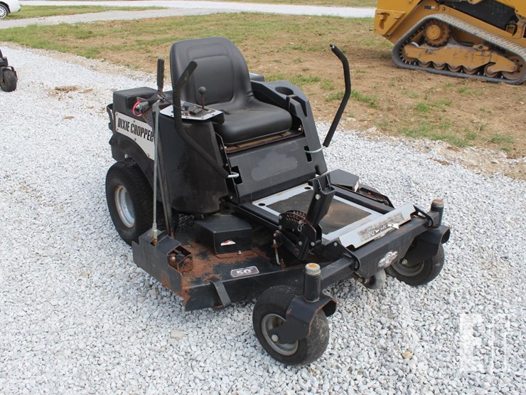 dixie-chopper-silver-eagle-zero-turn-mower-6678-image-1