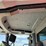 2013-massey-ferguson-9560-image-6