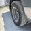 1992-ford-cargo-image-38