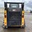 2021-caterpillar-259d3-image-8
