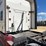 2013-kenworth-t660-image-30