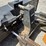 2014-case-850m-lt-image-6