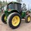 john-deere-7130-image-3