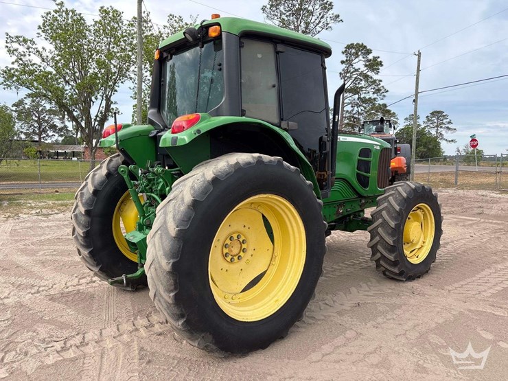 john-deere-7130-image-3