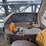 2007-john-deere-4930-image-11
