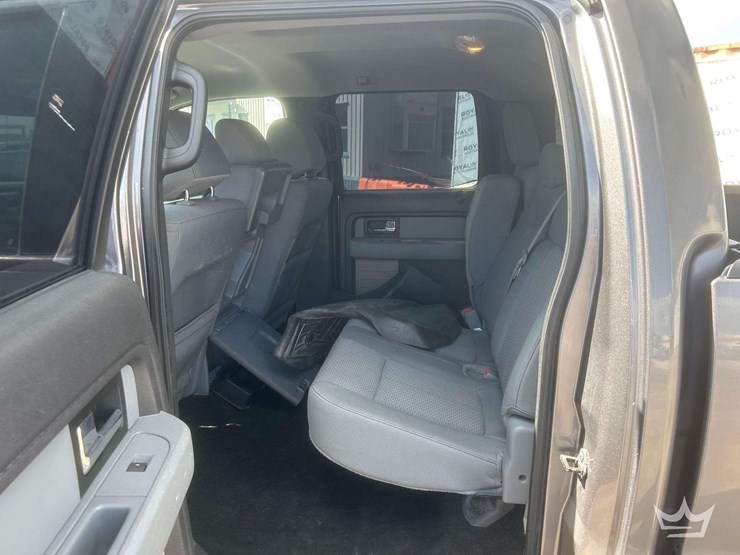 2013-ford-f150-image-22