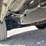 2016-ford-f150-image-17