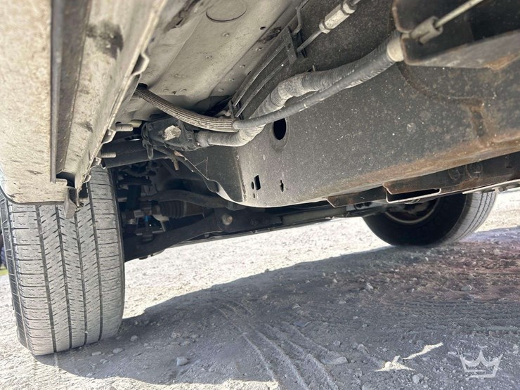 2016-ford-f150-image-17