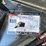 #2332-•-new-wolverine-skid-steer-concrete-chuter-attachment-image-12