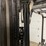 #301-•-mitsubishi-4,000lb-electric-3-wheeled-forklift-image-13