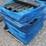 pallet-of-raised-beds-image-2