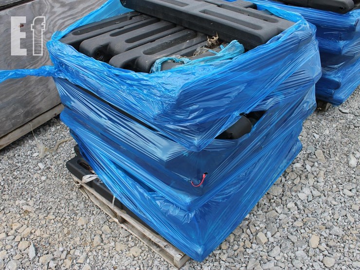 pallet-of-raised-beds-image-2