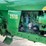 john-deere-2510-image-17