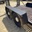 #2012-•-12'-skid-steer-trailer-(no-title)-image-15