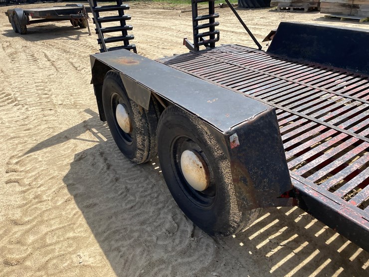 #2012-•-12'-skid-steer-trailer-(no-title)-image-15