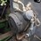 deere-959m-image-68