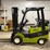 #302-•-clark-4,000lb-propane-forklift-image-7