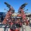 2007-case-ih-200-image-3