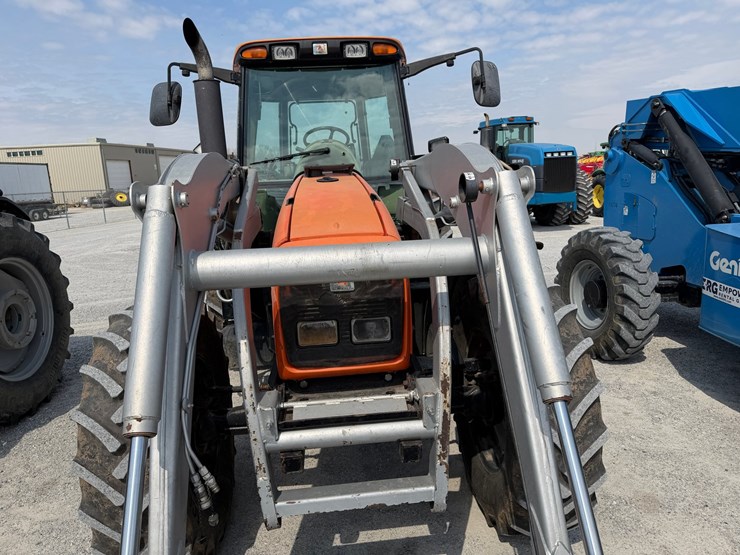 2004-agco-rt100a-image-3