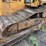 caterpillar-d6t-lgp-image-10