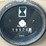 1996-deere-643d-image-6