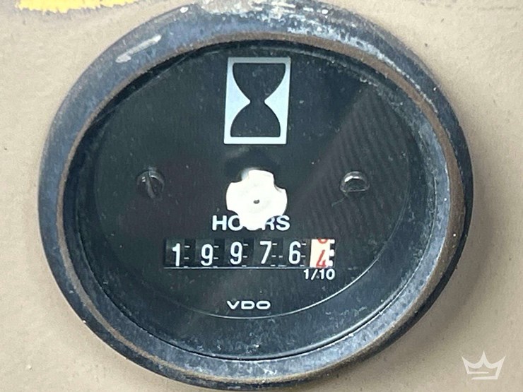 1996-deere-643d-image-6