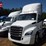 2021-freightliner-cascadia-116-image-1