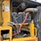 2010-deere-670g-image-12