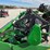 2013-john-deere-625f-image-3