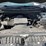 2020-chevrolet-silverado-2500-image-8