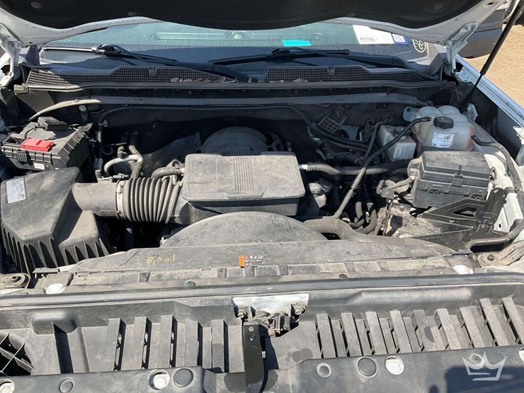 2020-chevrolet-silverado-2500-image-8